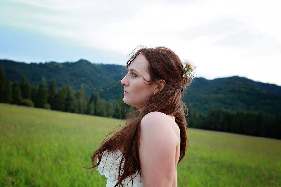 Photographe de mariage Nelli Sudbrock (nellisudbrock). Photo du 29 décembre 2019