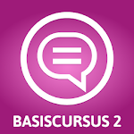 Nederlands leren Basiscursus 2 Apk