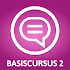 Nederlands leren Basiscursus 21.0.3