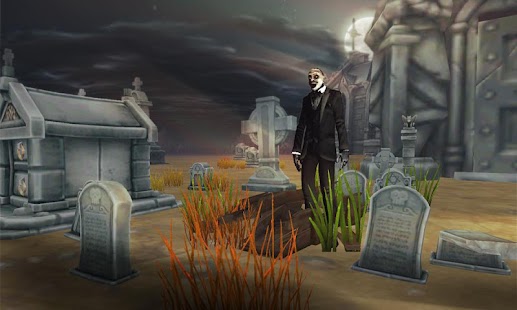 download SWAT vs zombie free