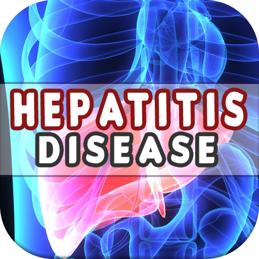 Hepatitis Disease Causes,Diagnosis and Management