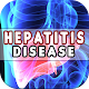 Download Hepatitis Disease: Causes,Diagnosis and Management For PC Windows and Mac 1