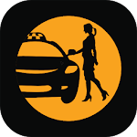 Cover Image of Download AvantTaxi 1.2 APK