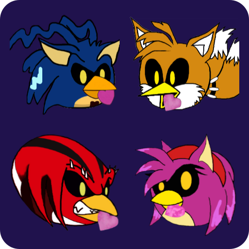 Sonic angry birds. Энгри Соник. Angry Birds Sonic. Соник и Энгри бердз. Соник бум и злые птички.