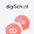 Orthographe : cours et quiz icon