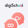 Orthographe : cours et quiz icon