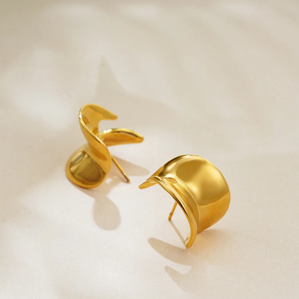 images slider number - 3