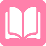 Livres Audio Gratuits - Free French Audiobooks Apk