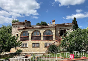 maison à Cahors (46)