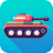 TankGame: Tank Battle icon