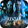 Avatar Backrounds Wallpapers