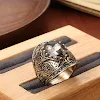 miniatures image - 1