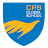 CPS GLOBAL SCHOOL icon