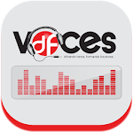 Cover Image of 下载 Voces 7.0 APK