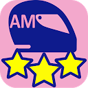 تنزيل Quiz Patente AM Ciclomotore 50 التثبيت أحدث APK تنزيل