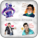 Download Bollywood Sticker For PC Windows and Mac 1.0