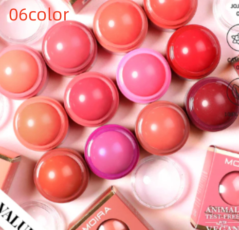06color