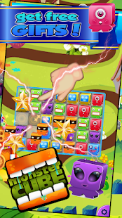 monster cube(圖4)-速報App