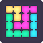 Cover Image of ダウンロード Word Box - Word search puzzles 1.2.0 APK