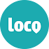 LocoNav 2.1.70