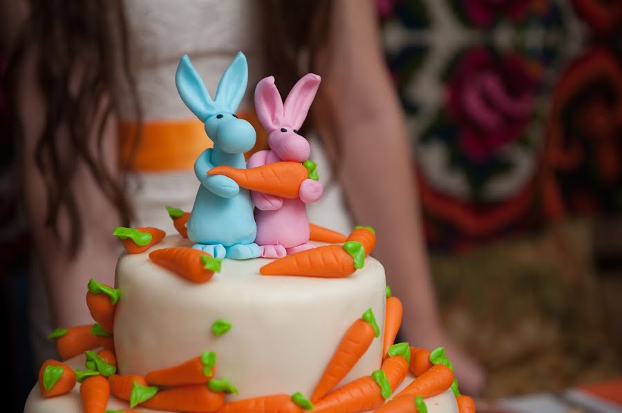 Fotógrafo de bodas Sergey Kalenik (kalenik). Foto del 9 de septiembre 2017