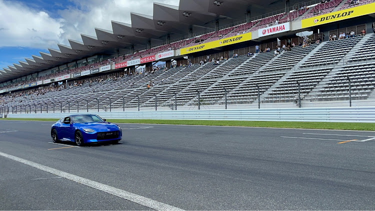 ノートのE12・nismo・ノートニスモ・TOYO TIRESに関するカスタム事例の投稿画像2枚目
