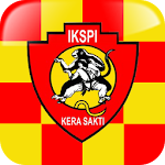 Cover Image of Download IKSPI Kera Sakti Lockscreen 1.0 APK