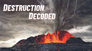 Destruction Decoded thumbnail