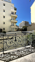 appartement à Nice (06)