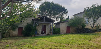 maison à Lectoure (32)