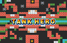 Tank Hero small promo image