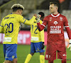 Le STVV prolonge un de ses cadres 