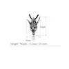 miniatures image - 1