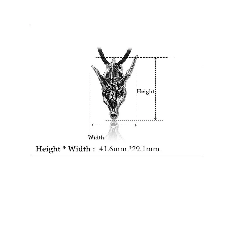 images slider number - 1