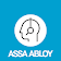 Service à la clientèle ASSA ABLOY icon