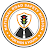 National Road Safety Mission icon