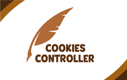 Cookies Controller Preview image 0