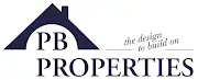 PB Properties Logo