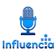 Download Radio Influencia General Pico For PC Windows and Mac 9.8