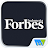 Forbes Indonesia icon