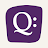 Qeepsake: Family & Baby Book icon