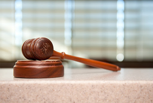 U tri arbitraže Srbiju tuže za 179 miliona evra