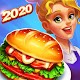 Star Cooking Chef - Foodie Madness Download on Windows