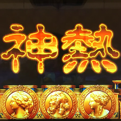 BoBoのプロフィール画像