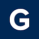 Gartner Download on Windows