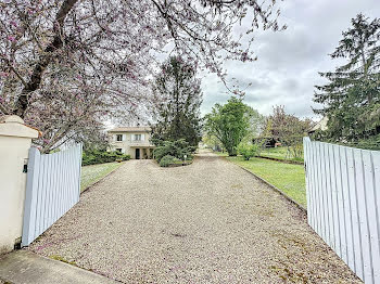 maison à Mouthiers-sur-Boëme (16)