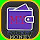 Download MY POCKET MONEY For PC Windows and Mac 2.5