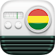 Download Radio Bolivia For PC Windows and Mac 1.0.2