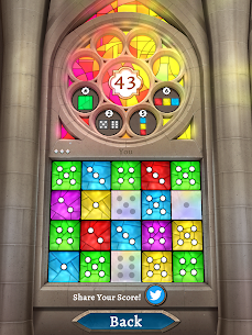 Sagrada For Android 6