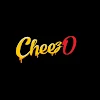 CheezO Cafe, Sector 104, Noida logo